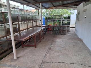 Fortune Room Stay 3 - 2