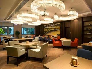 GreenTree Eastern Hotel Nanning Minzhu Road Chaoyang Plaza - 7