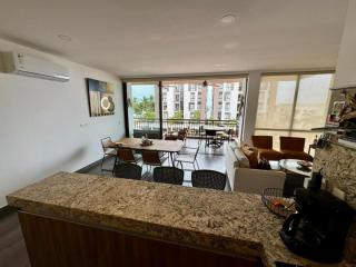 Departamento punta blanca - 6