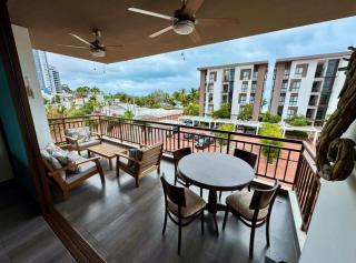 Departamento punta blanca - 4