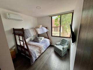 Departamento punta blanca - 2