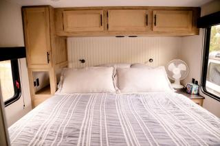 Luxurious Boutique Tiny House for a Relaxing Getaway in Wimberley, Texas - 4