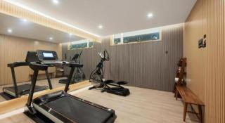 Green Tree Inn Xuzhou Tongshan Wanda Plaza Yuquanhe Metro Station - 6