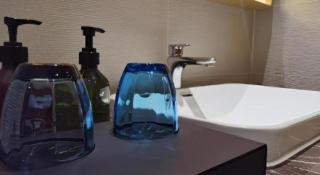 Green Tree Inn Xuzhou Tongshan Wanda Plaza Yuquanhe Metro Station - 3