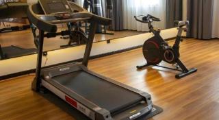 Green Tree Inn Hebei Handan Guantao County Weizheng Road - 1