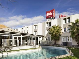 ibis Arles - Arles - 2