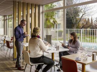 ibis Arles - Arles - 1