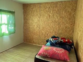 Cabañas la familia - 9