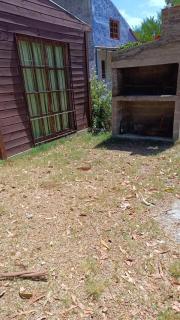 Cabañas la familia - 3