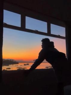 Anugrah Hotel Teluk Nara - Teluk Nara - 5