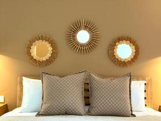Be Cosy by LOV Mauritius - 2