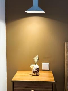 Be Cosy by LOV Mauritius - 5