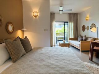 Be Cosy by LOV Mauritius - 3