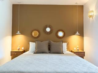 Be Cosy by LOV Mauritius - 4
