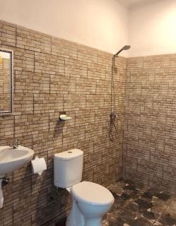 Anugrah Hotel Teluk Nara - Teluk Nara - 7