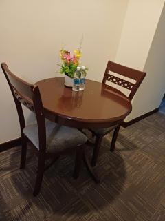 Boost Service Suite Times Square Cozy - 6