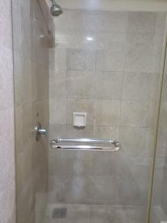 Boost Service Suite Times Square Cozy - 1