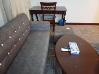 Boost Service Suite Times Square Cozy - 8