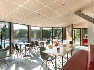 ibis Avignon Sud - Aviñón - 6