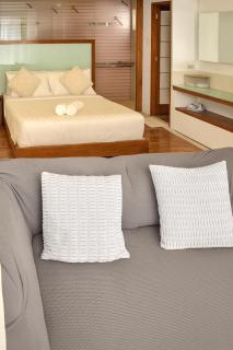 Ventoso Hotel Boracay - 8