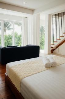 Ventoso Hotel Boracay - 7