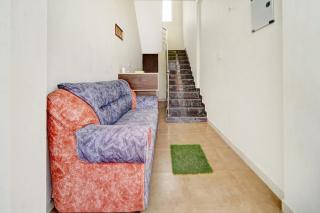 Hotel O by OYO RISHI RESIDENCY - 4