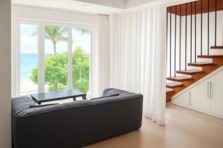 Ventoso Hotel Boracay - 6