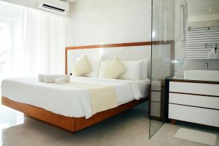 Ventoso Hotel Boracay - 5