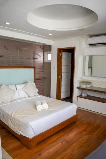 Ventoso Hotel Boracay - 4