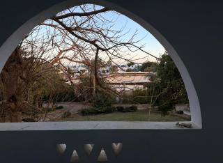 Suite 42 acquamarine domina coral bay Sharm el sheik - 2