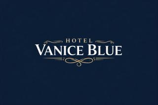 Hotel Vanice Blue - 9