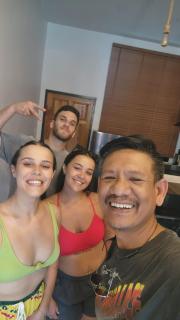 Pana Villa Koh Lanta - 3