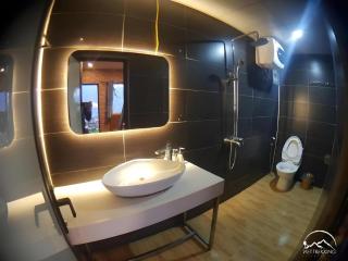 Viettrekking Sapa - 3