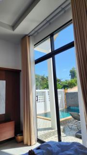 Pana Villa Koh Lanta - 6