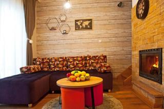 Wolf Apartments Kopaonik - 7