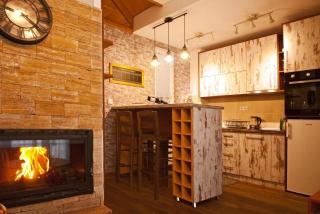 Wolf Apartments Kopaonik - 3