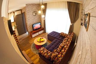 Wolf Apartments Kopaonik - 1