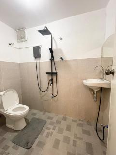 GetAway Apartment - 8