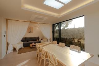 Jeju Leval Homme The Gwangnyeong Forest - Jeju - 2