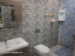 Villa Mourad Midoun - 3