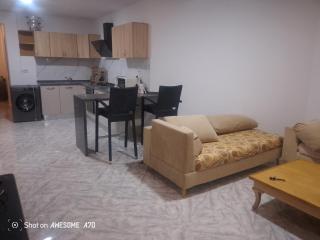 Villa Mourad Midoun - 2