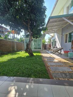 Cozy Guest Room in Secure Residential Area Near Lat Krabang - 2