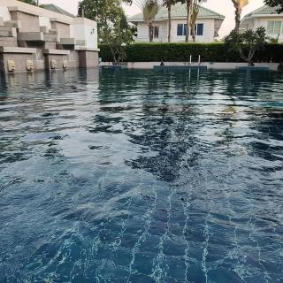 Cozy Guest Room in Secure Residential Area Near Lat Krabang - 1