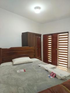 Monoambiente Muy Próximo a Calacoto - 8