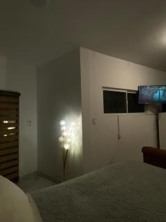 Monoambiente Muy Próximo a Calacoto - 9