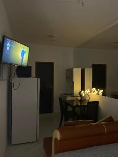 Monoambiente Muy Próximo a Calacoto - 3