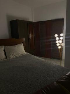 Monoambiente Muy Próximo a Calacoto - 7