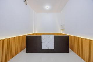 Urbanview Hotel BSD City - 3