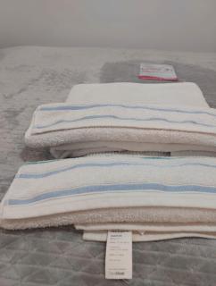 Monoambiente Muy Próximo a Calacoto - 5