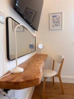 The Stables at Lower Carr Barn - 4